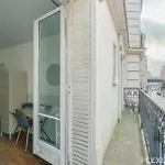 Appartement Flexliving - Whole Flat - Hameau