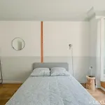 Flexliving - Whole Flat - Hameau * Parijs