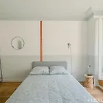 Appartement Flexliving - Whole Flat - Hameau Parijs