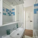Flexliving - Whole Flat - Hameau *