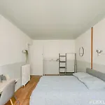 Flexliving - Whole Flat - Hameau Appartement *