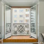 Flexliving - Whole Flat - Hameau Daire *