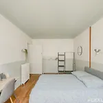 Flexliving - Whole Flat - Hameau Paris