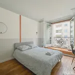 Flexliving - Whole Flat - Hameau Daire *