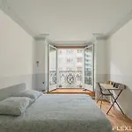 Flexliving - Whole Flat - Hameau Daire *