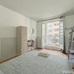 Flexliving - Whole Flat - Hameau Daire Paris