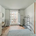 Flexliving - Whole Flat - Hameau Daire Paris