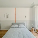 Flexliving - Whole Flat - Hameau Daire Paris