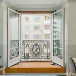Flexliving - Whole Flat - Hameau Daire Paris