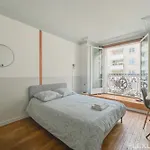Flexliving - Whole Flat - Hameau Daire Paris